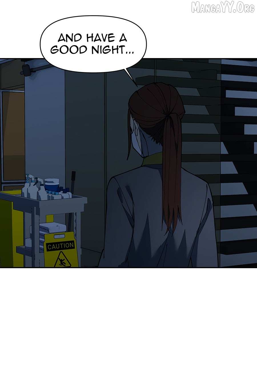 I Love Yoo Chapter 272 page 73 - 