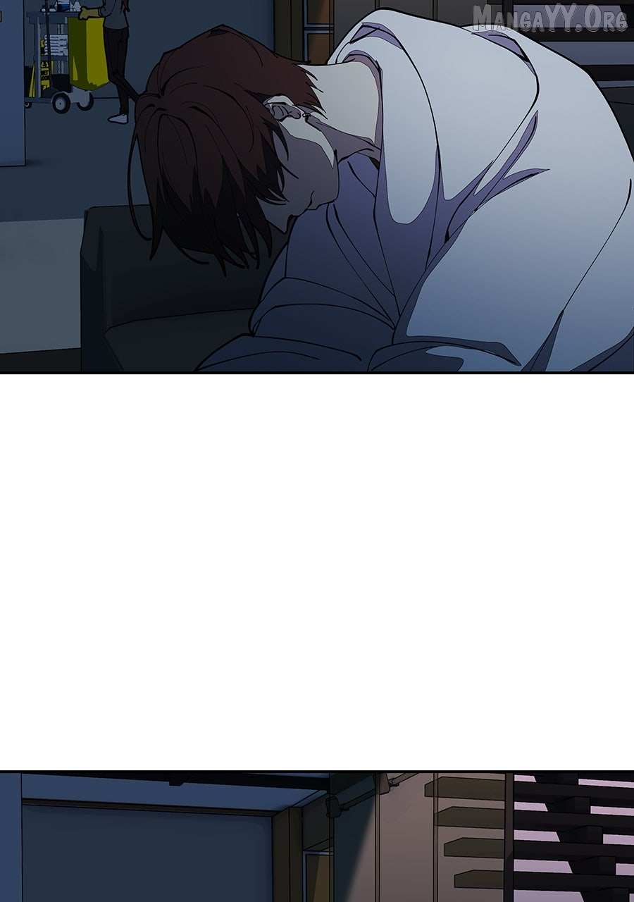 I Love Yoo Chapter 272 page 76 - 