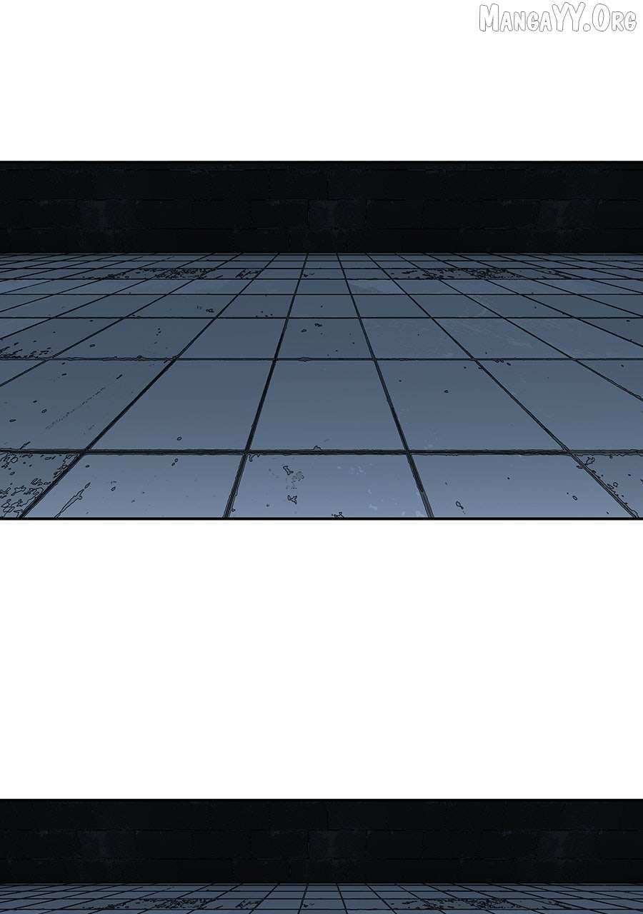 I Love Yoo Chapter 272 page 94 - 