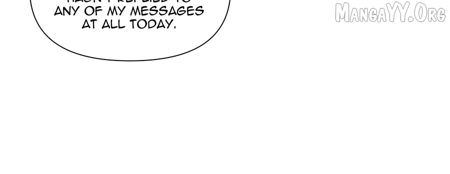 I Love Yoo Chapter 273 page 23 - 