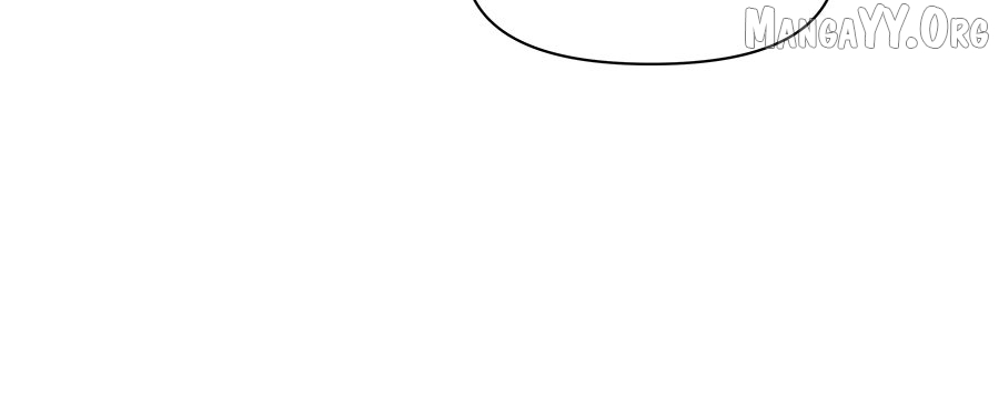 I Love Yoo Chapter 273 page 43 - 