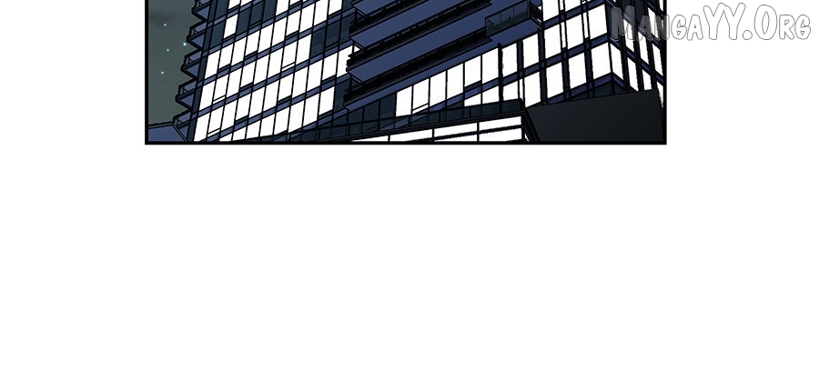 I Love Yoo Chapter 273 page 49 - 