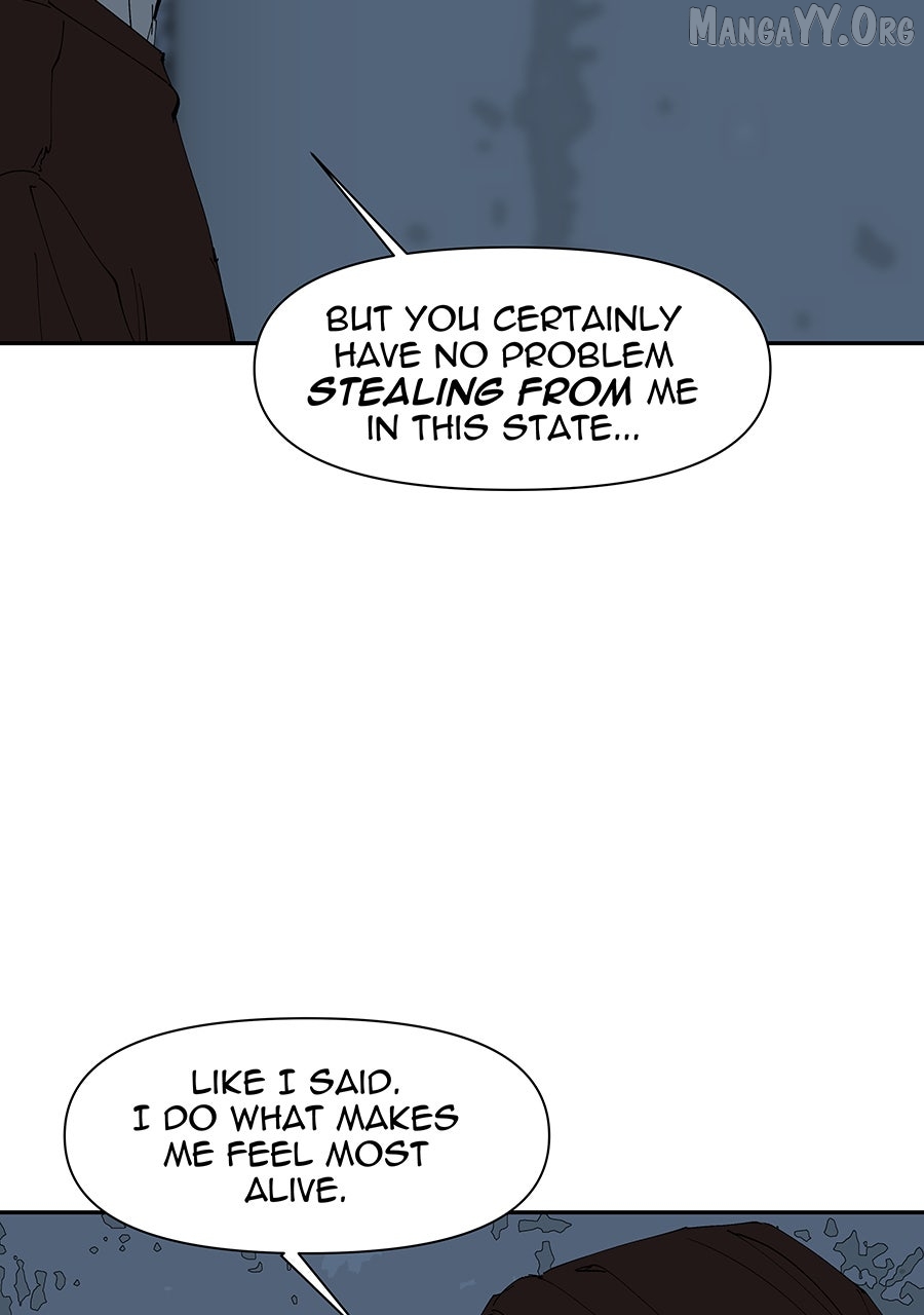 I Love Yoo Chapter 273 page 53 - 