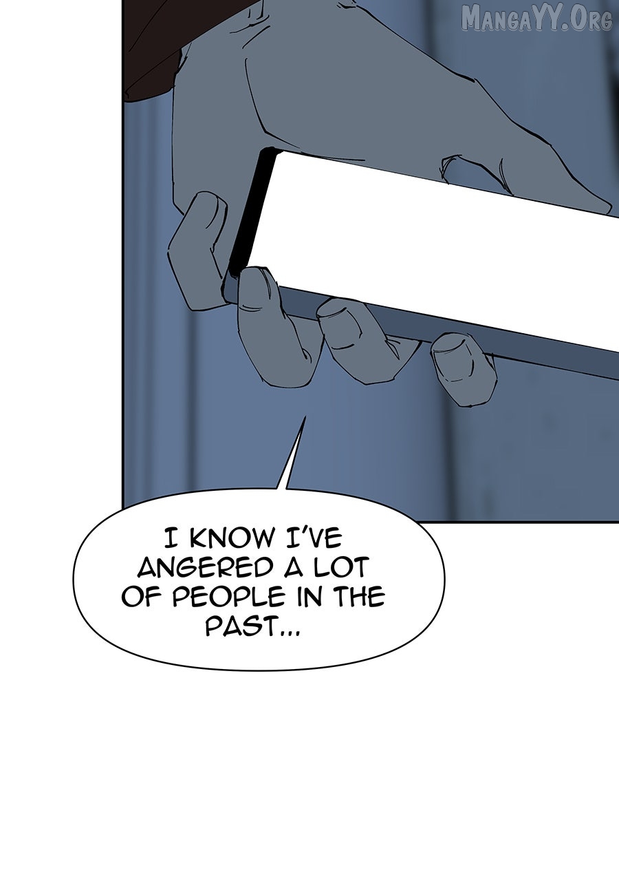 I Love Yoo Chapter 273 page 56 - 