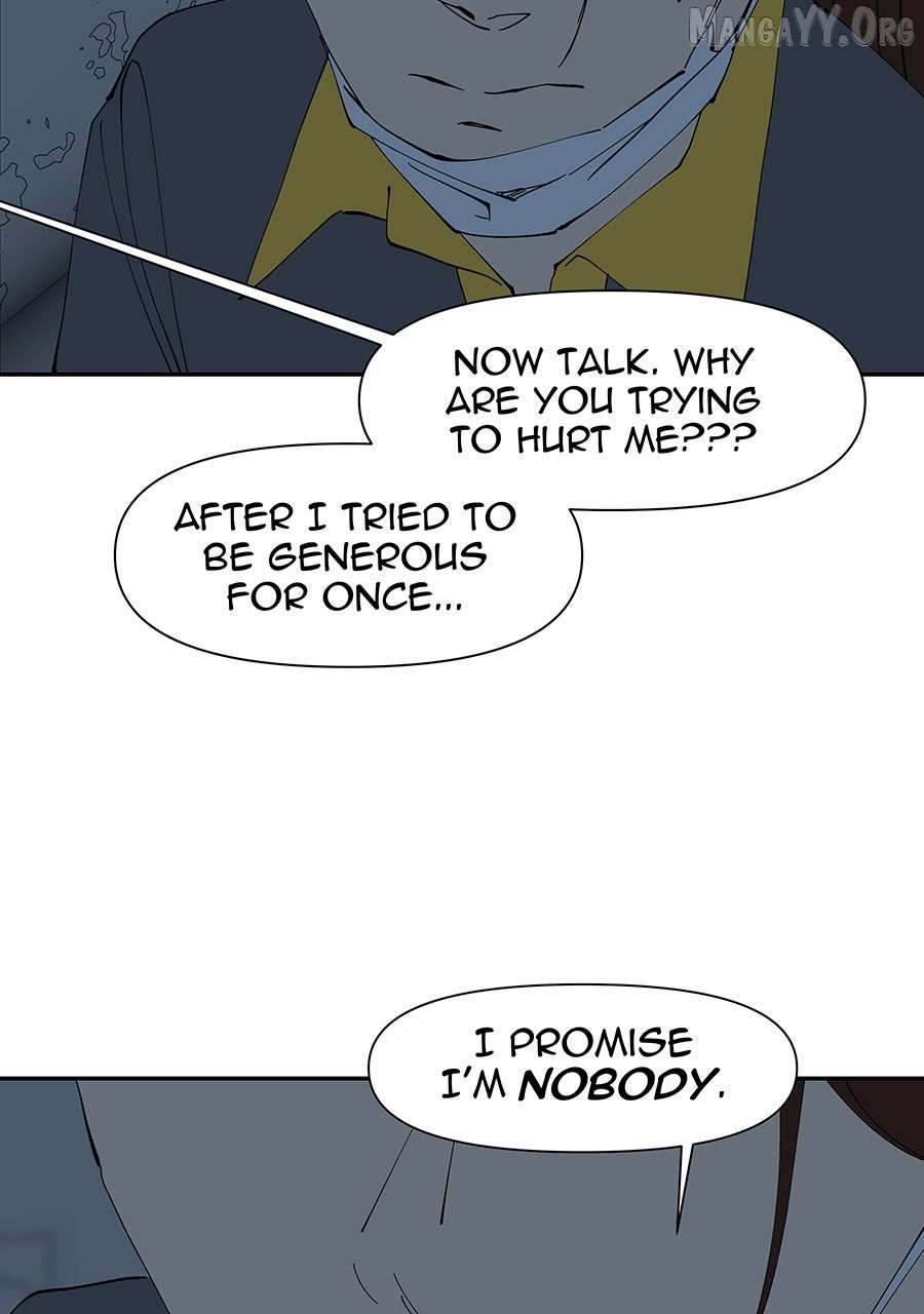 I Love Yoo Chapter 273 page 61 - 