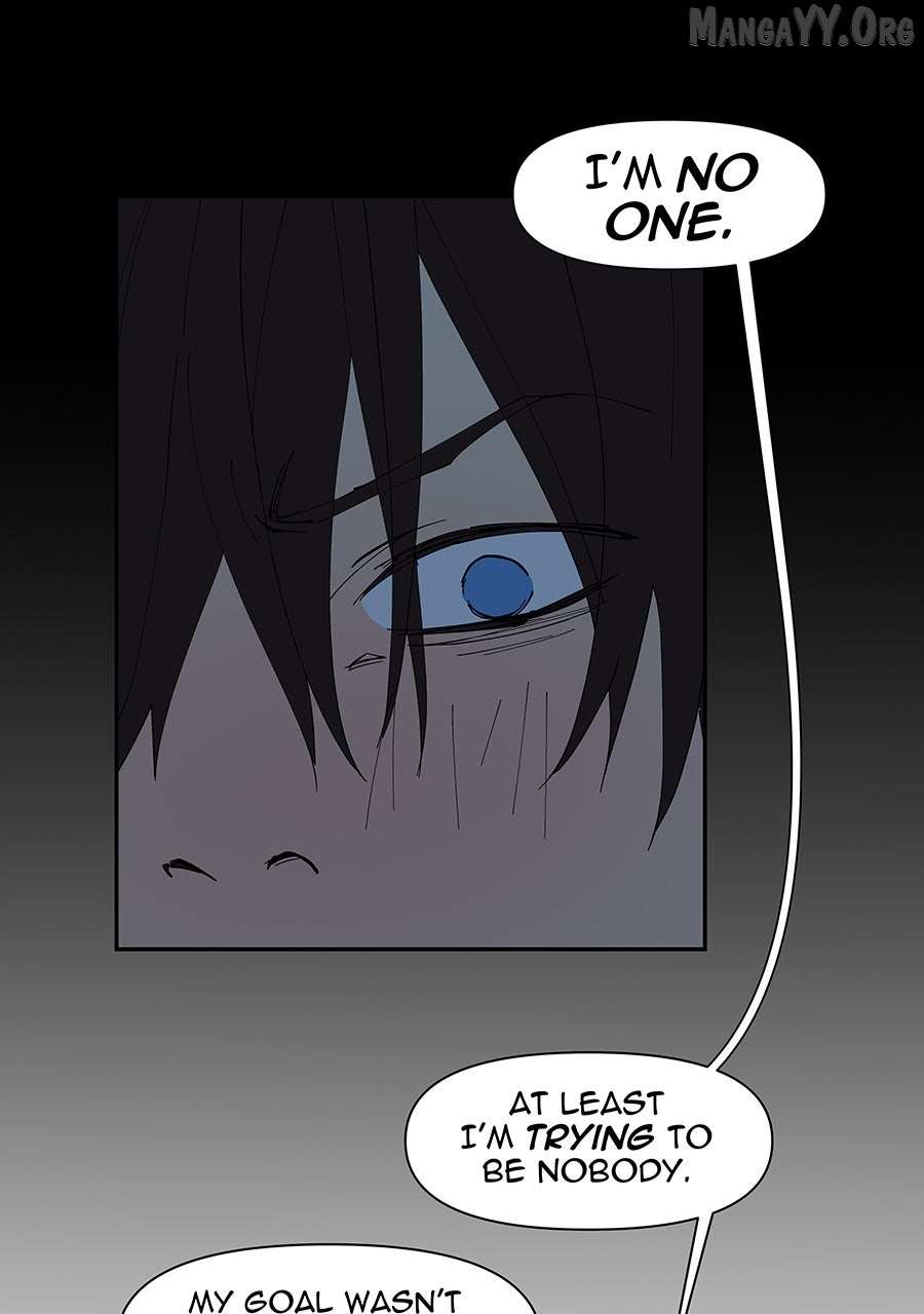 I Love Yoo Chapter 273 page 63 - 