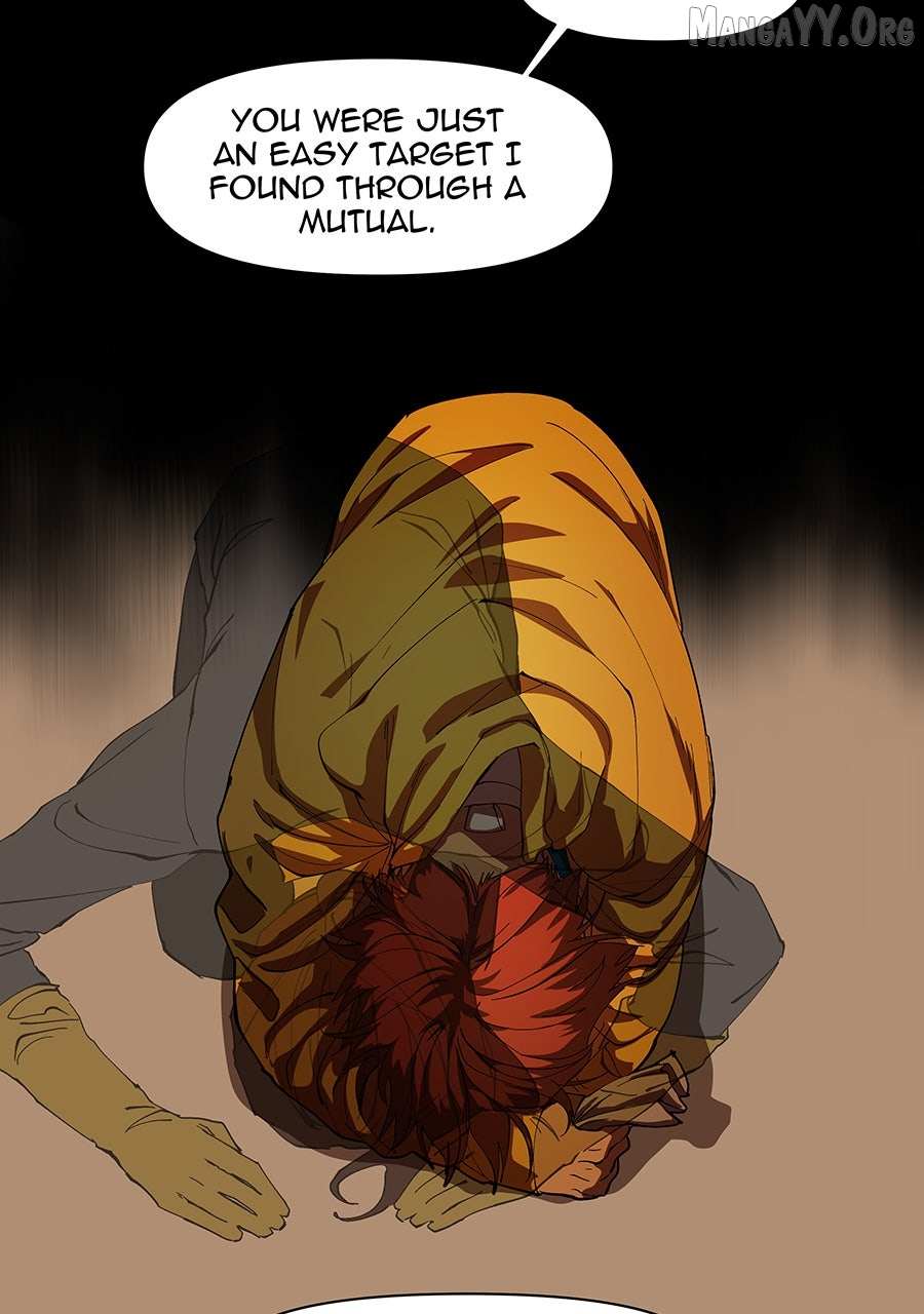 I Love Yoo Chapter 273 page 65 - 
