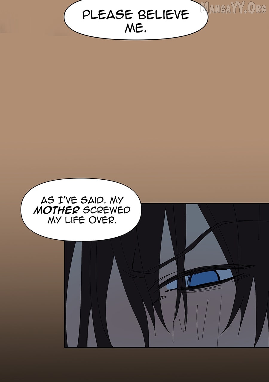 I Love Yoo Chapter 273 page 66 - 