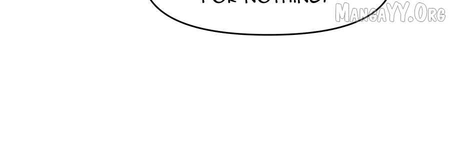 I Love Yoo Chapter 273 page 68 - 