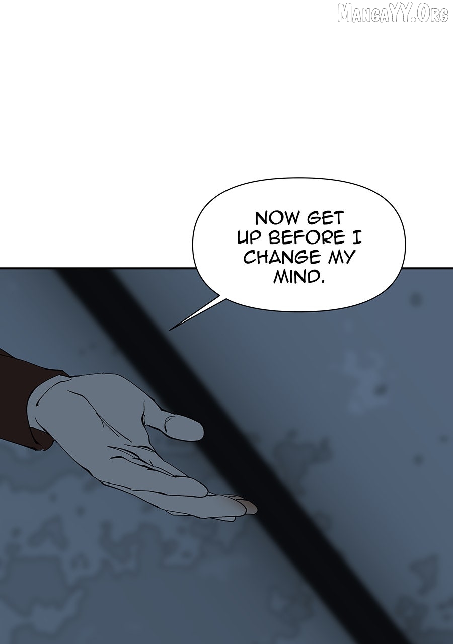 I Love Yoo Chapter 273 page 77 - 