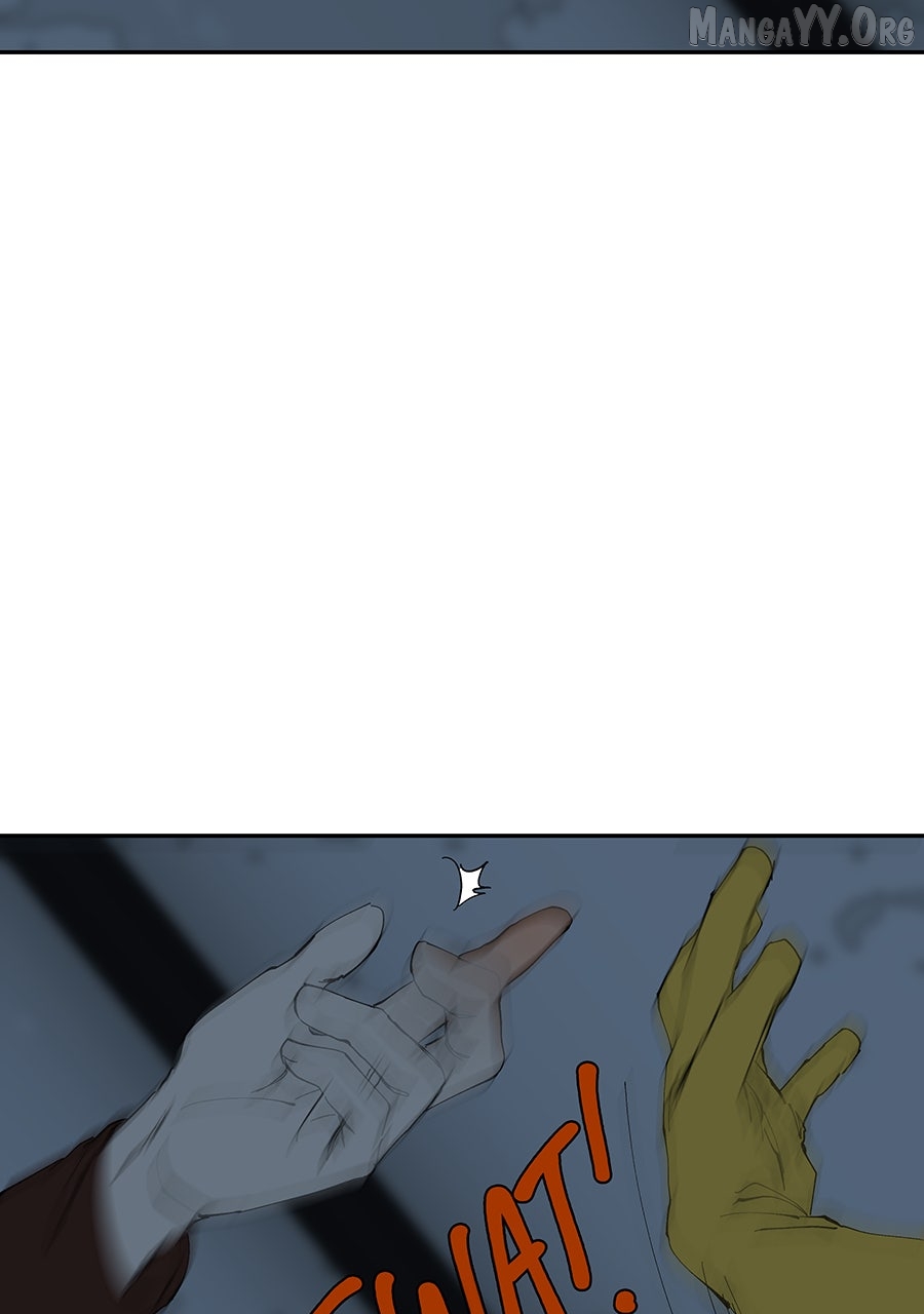 I Love Yoo Chapter 273 page 78 - 