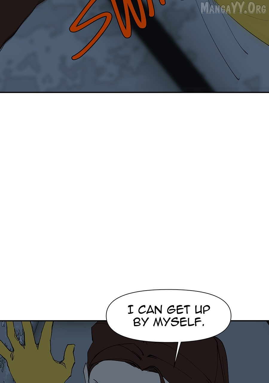 I Love Yoo Chapter 273 page 79 - 