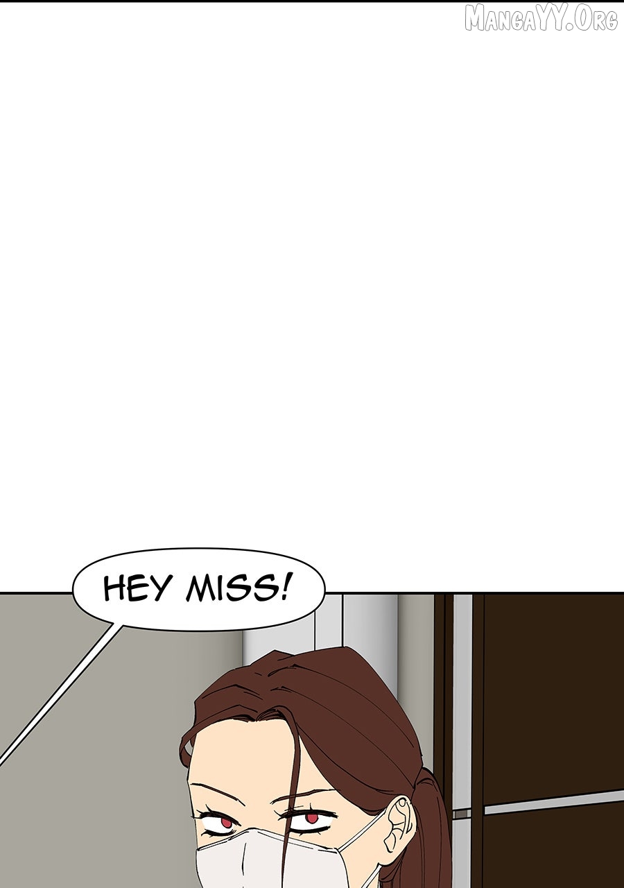 I Love Yoo Chapter 273 page 92 - 