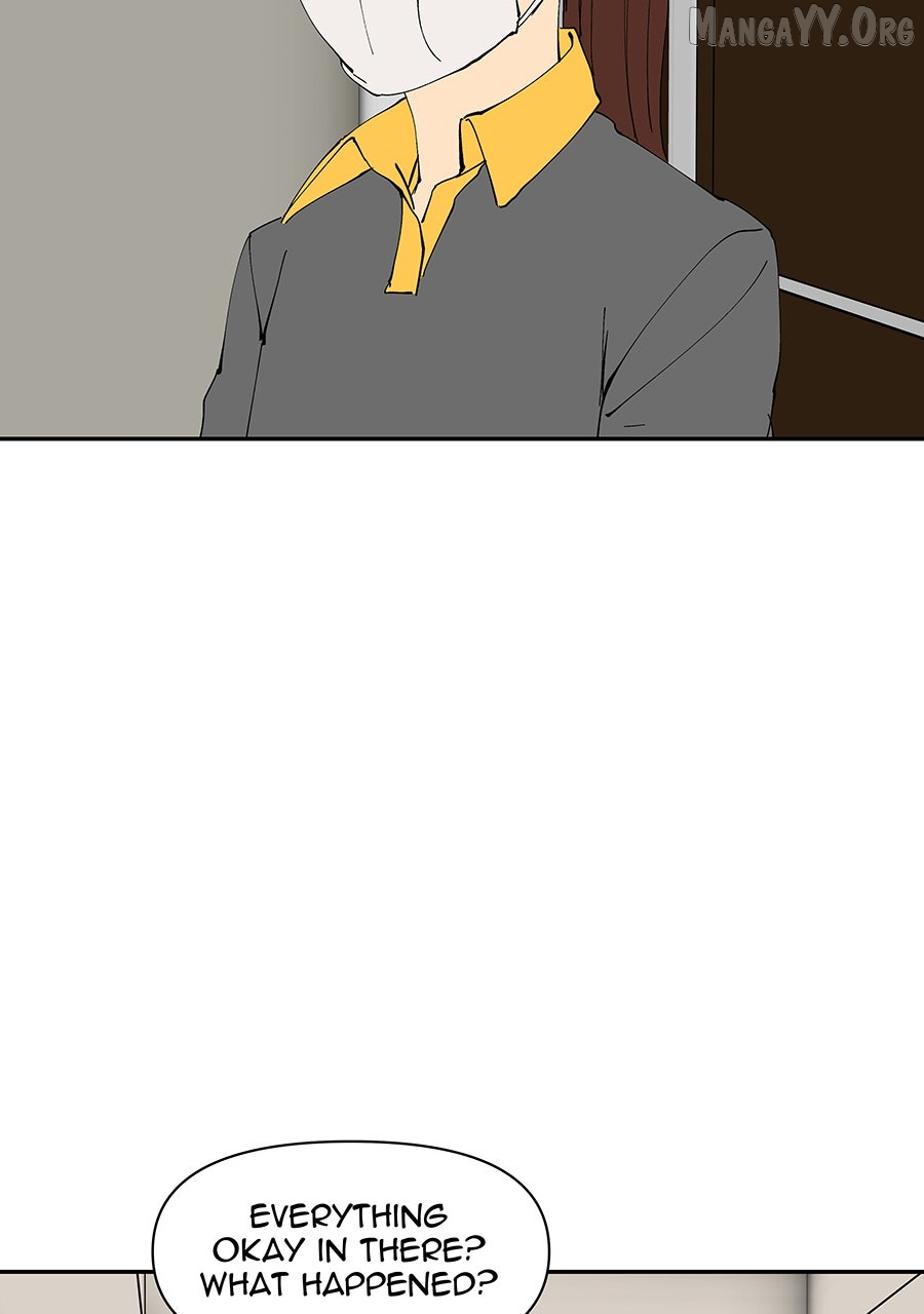 I Love Yoo Chapter 273 page 93 - 
