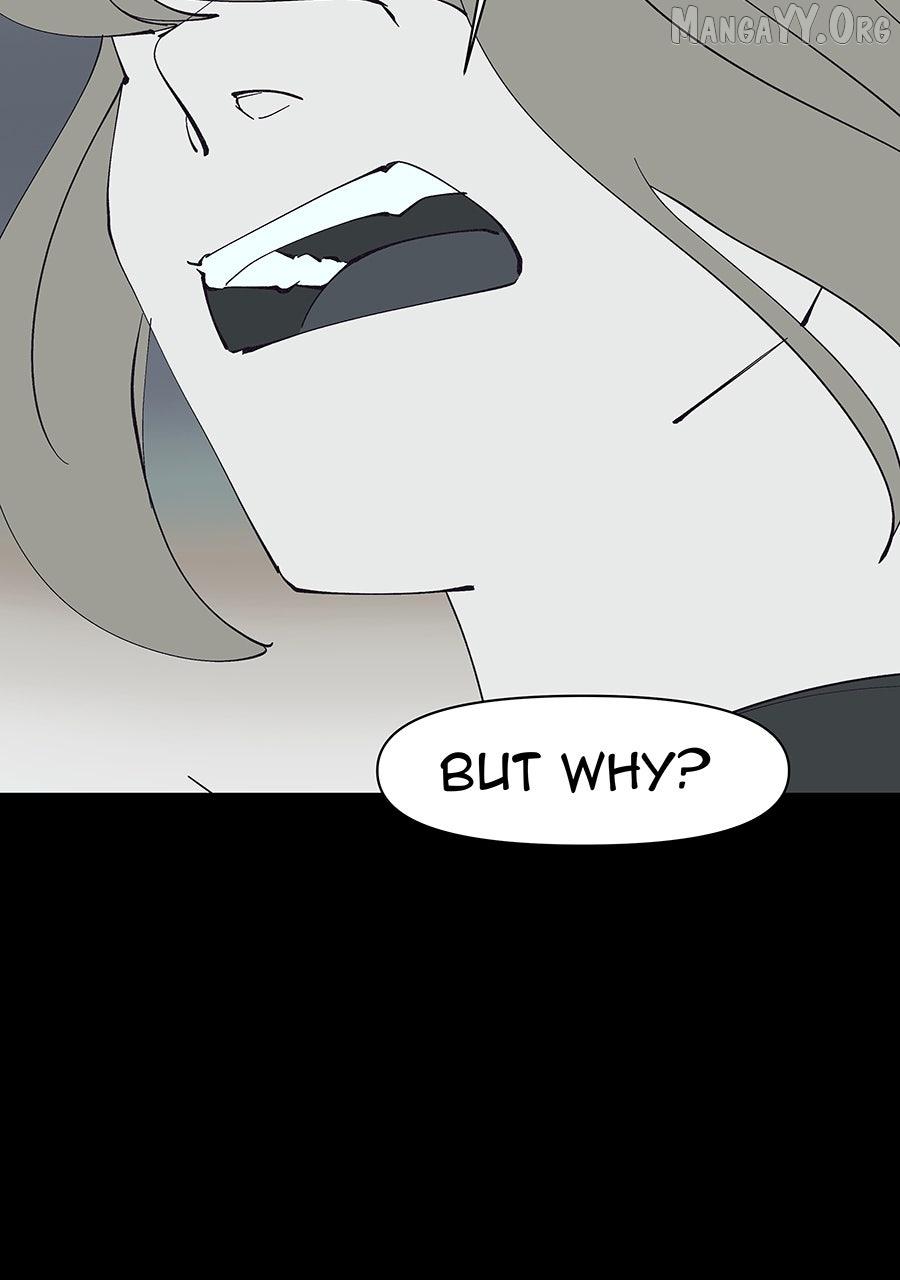 I Love Yoo Chapter 274 page 12 - 