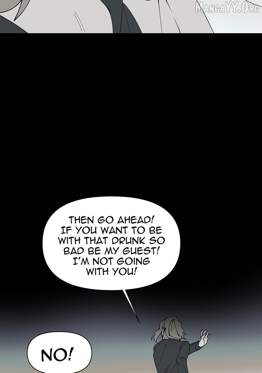 I Love Yoo Chapter 274 page 15 - 