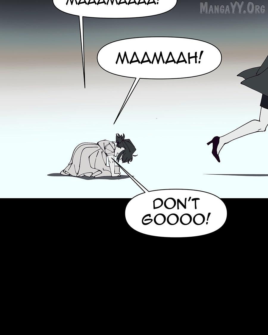 I Love Yoo Chapter 274 page 17 - 