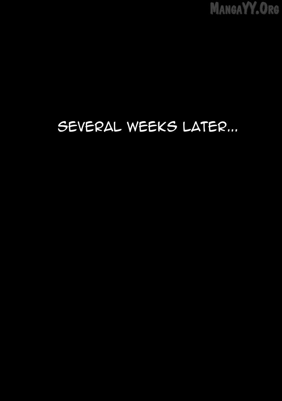I Love Yoo Chapter 274 page 42 - 