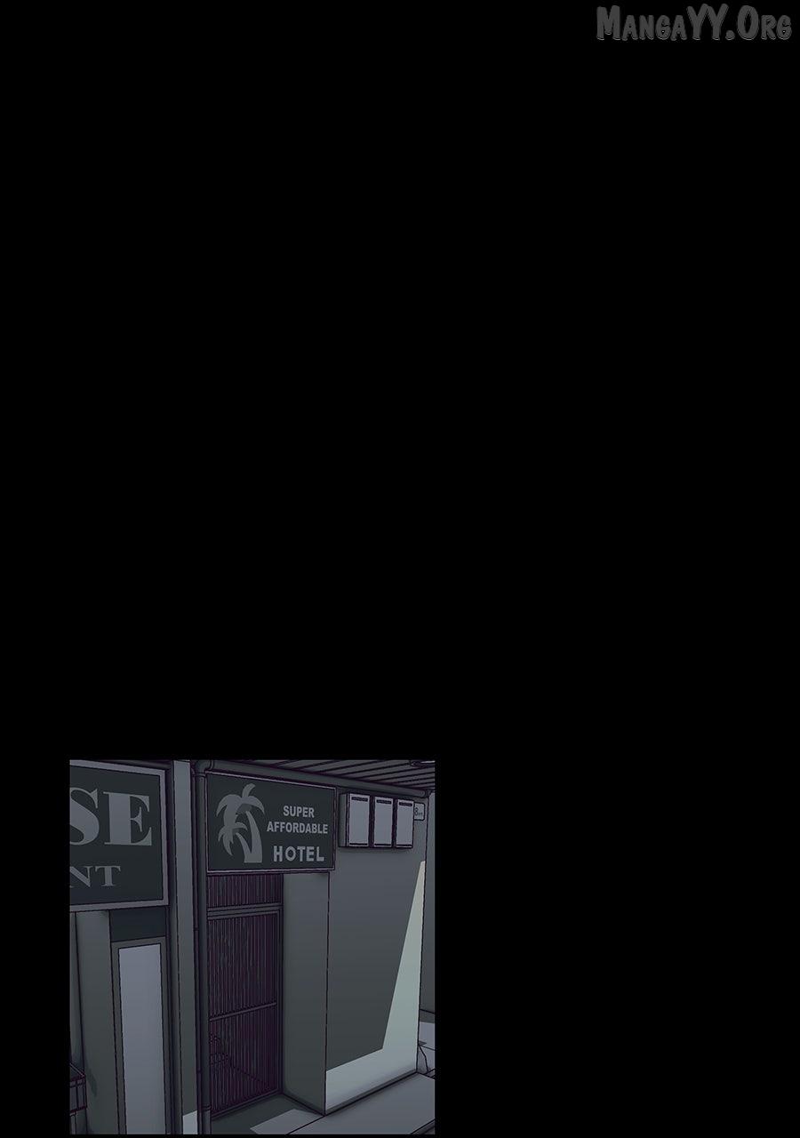 I Love Yoo Chapter 274 page 53 - 
