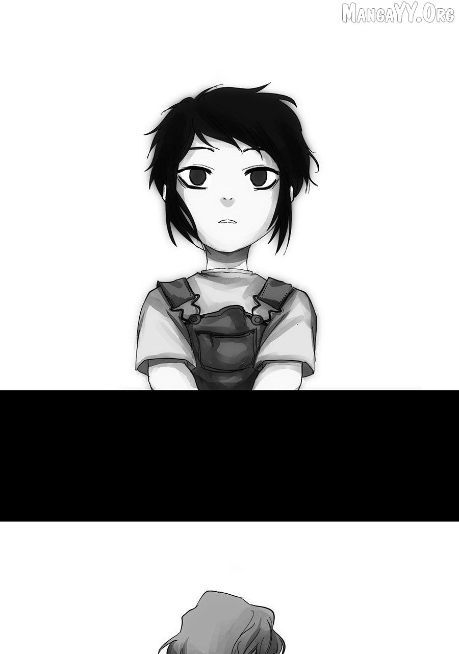 I Love Yoo Chapter 274 page 7 - 