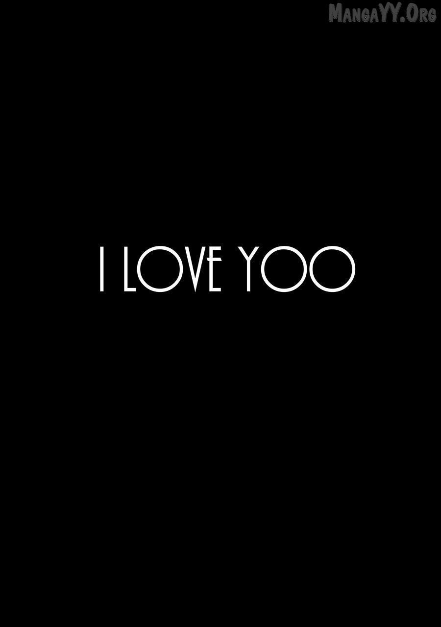 I Love Yoo Chapter 274 page 9 - 