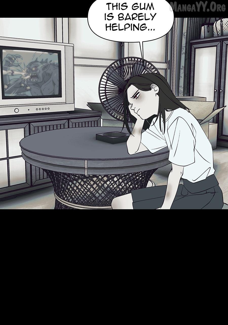 I Love Yoo Chapter 275 page 104 - 