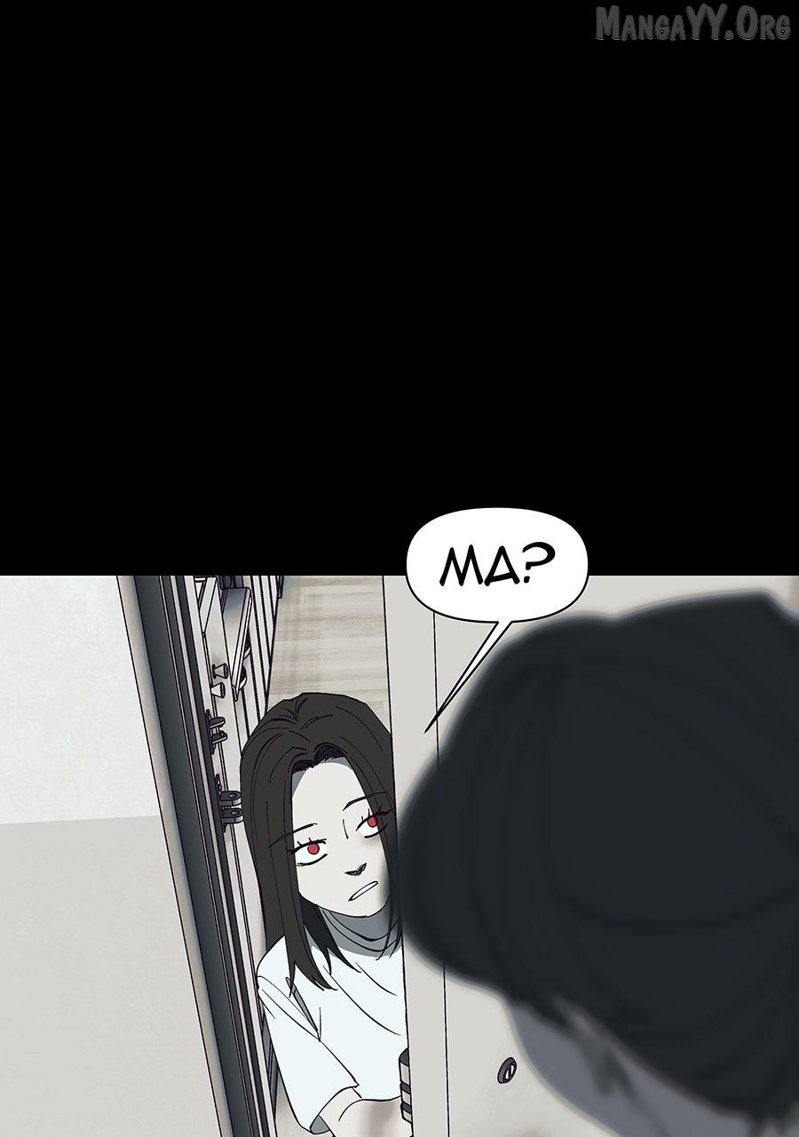 I Love Yoo Chapter 275 page 106 - 