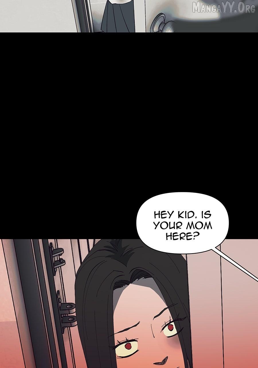 I Love Yoo Chapter 275 page 107 - 