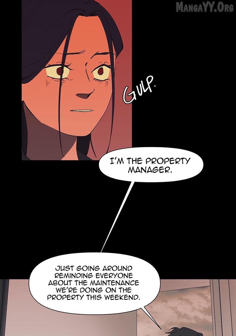 I Love Yoo Chapter 275 page 110 - 