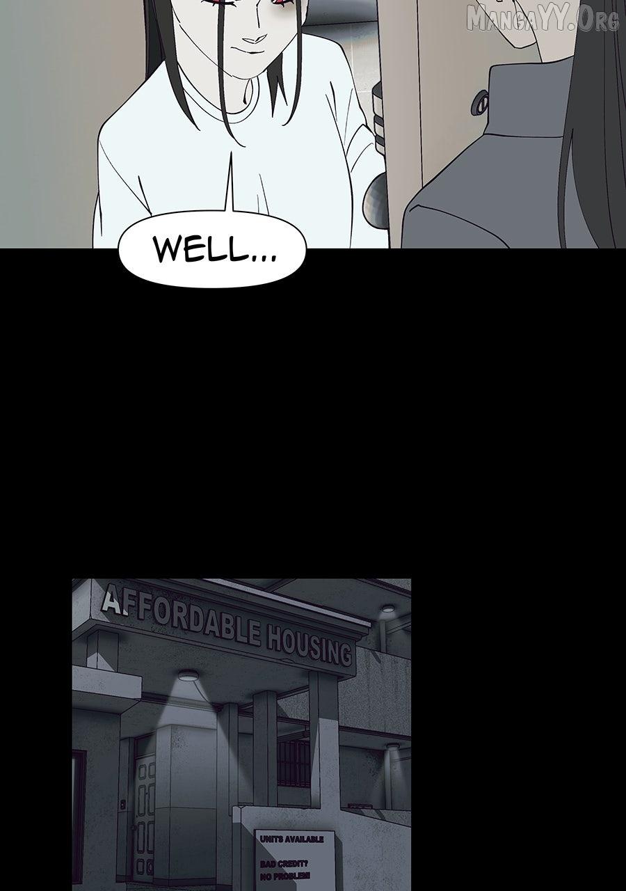 I Love Yoo Chapter 275 page 113 - 