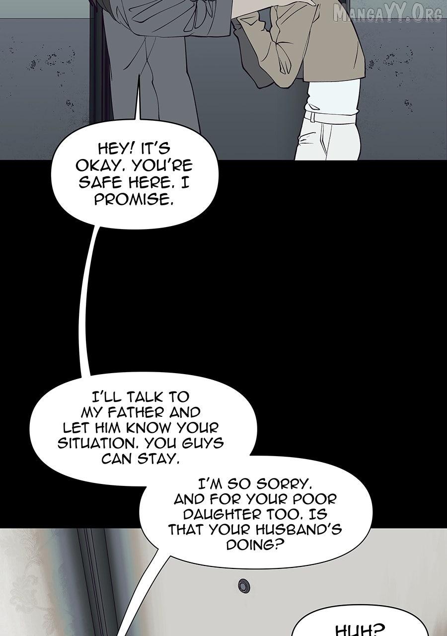 I Love Yoo Chapter 275 page 120 - 
