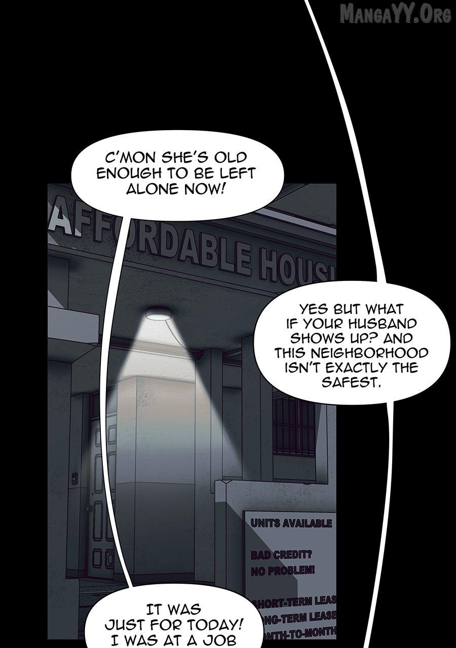 I Love Yoo Chapter 275 page 123 - 