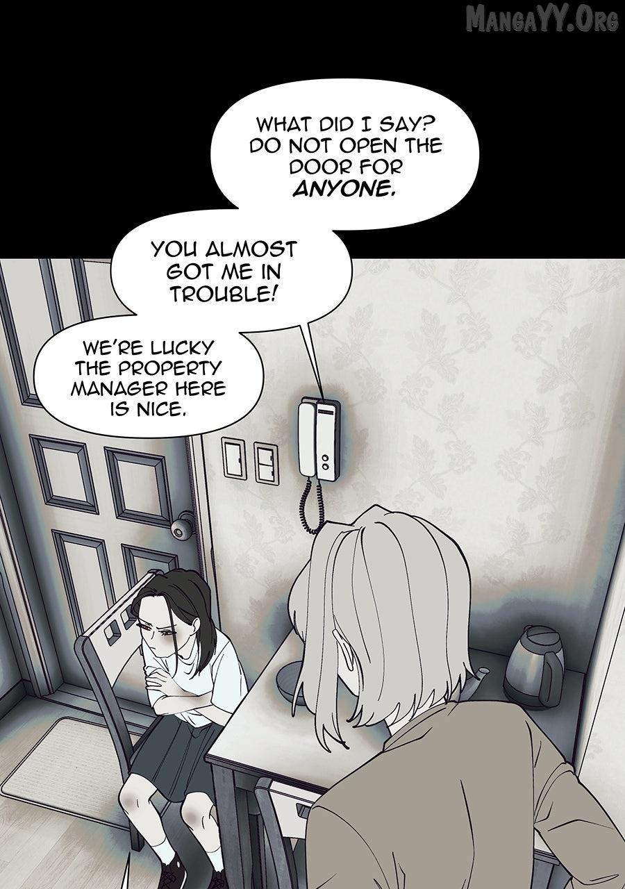 I Love Yoo Chapter 275 page 125 - 