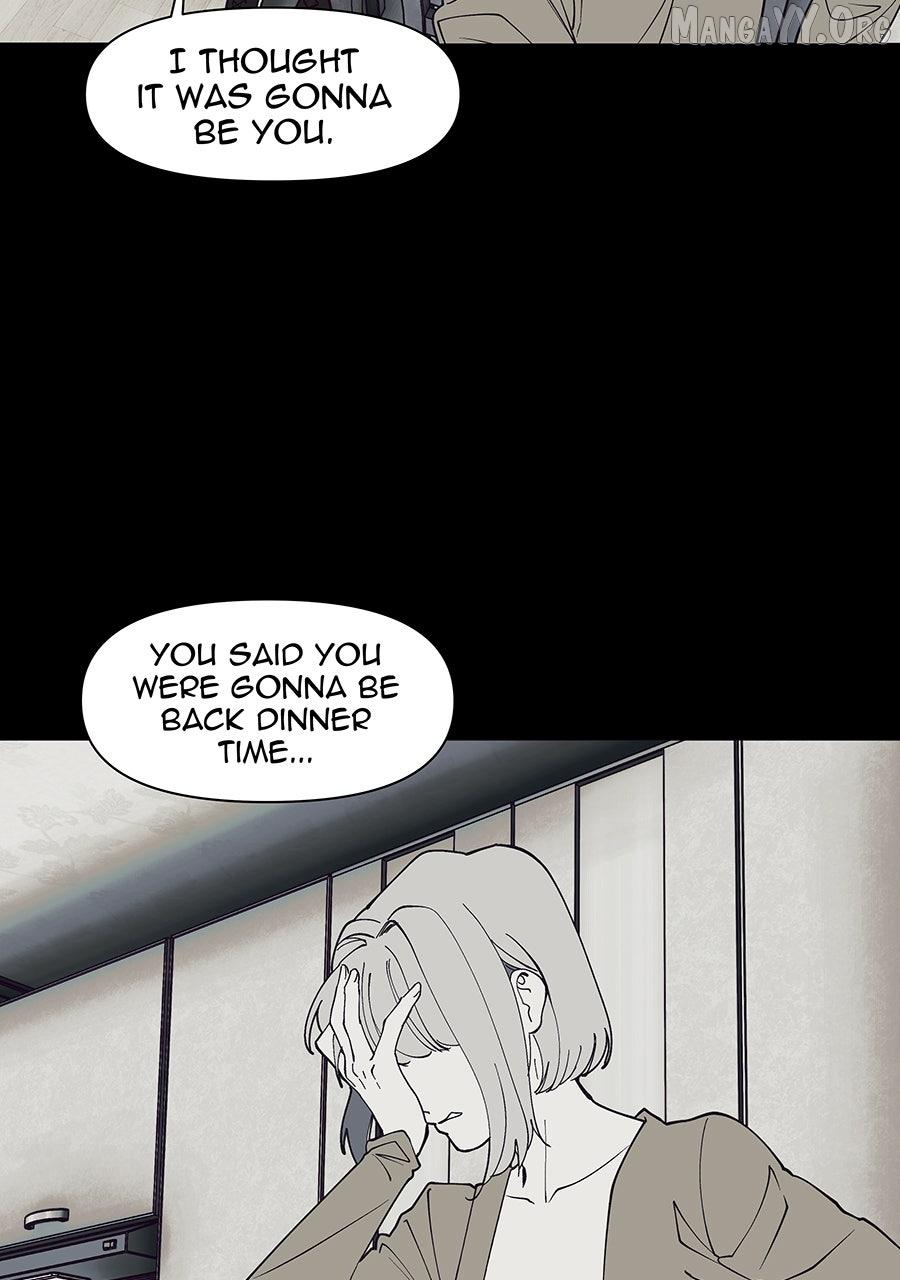 I Love Yoo Chapter 275 page 126 - 