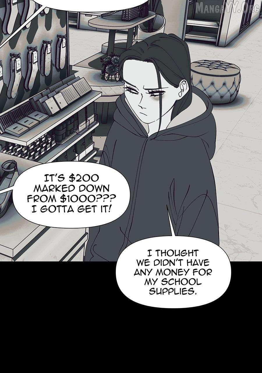 I Love Yoo Chapter 275 page 131 - 