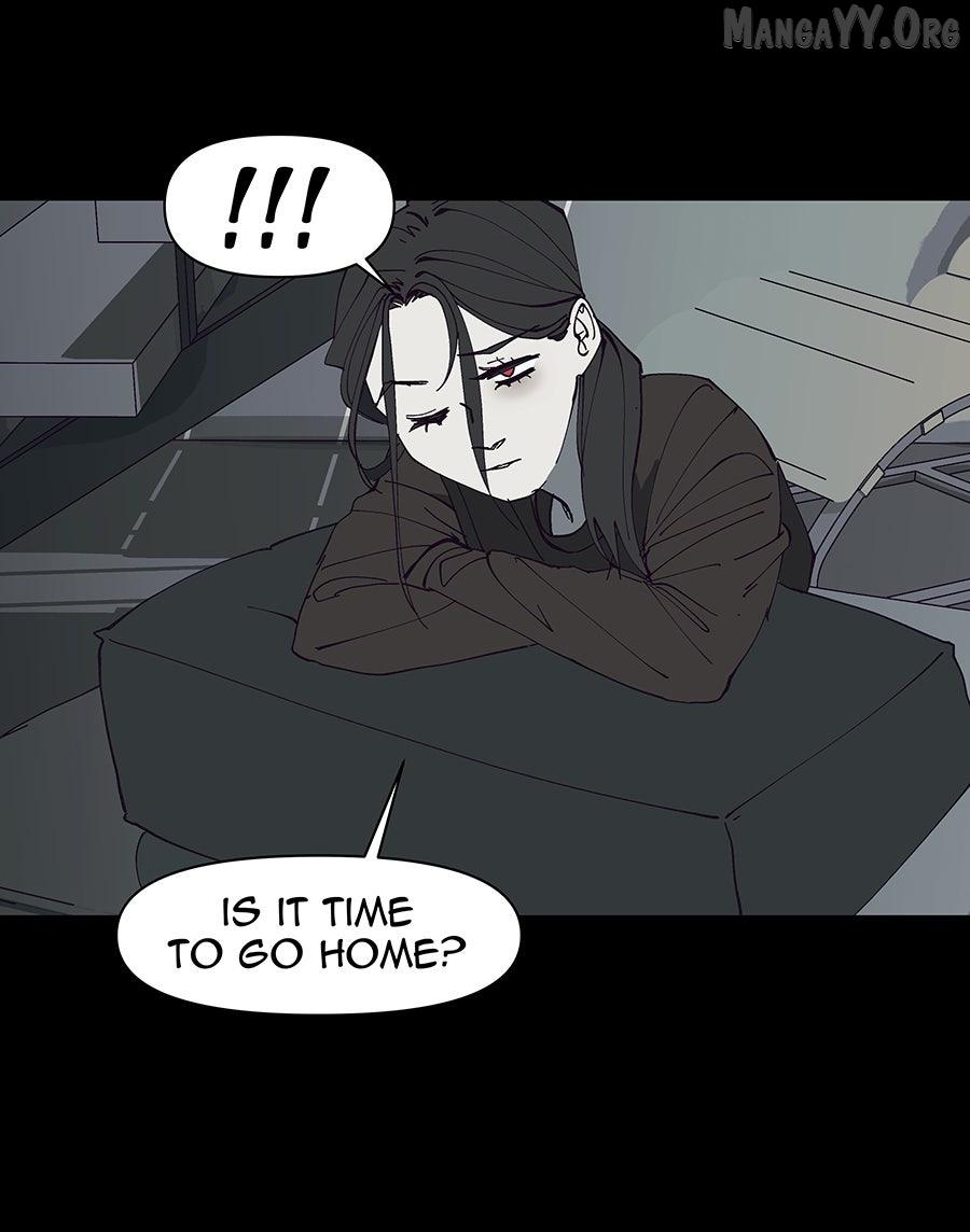 I Love Yoo Chapter 275 page 147 - 
