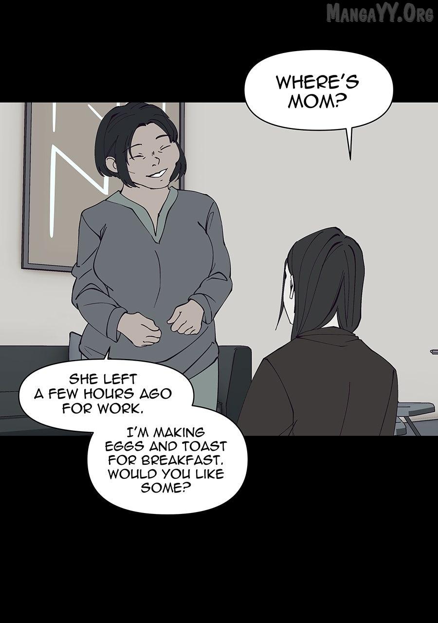 I Love Yoo Chapter 275 page 148 - 