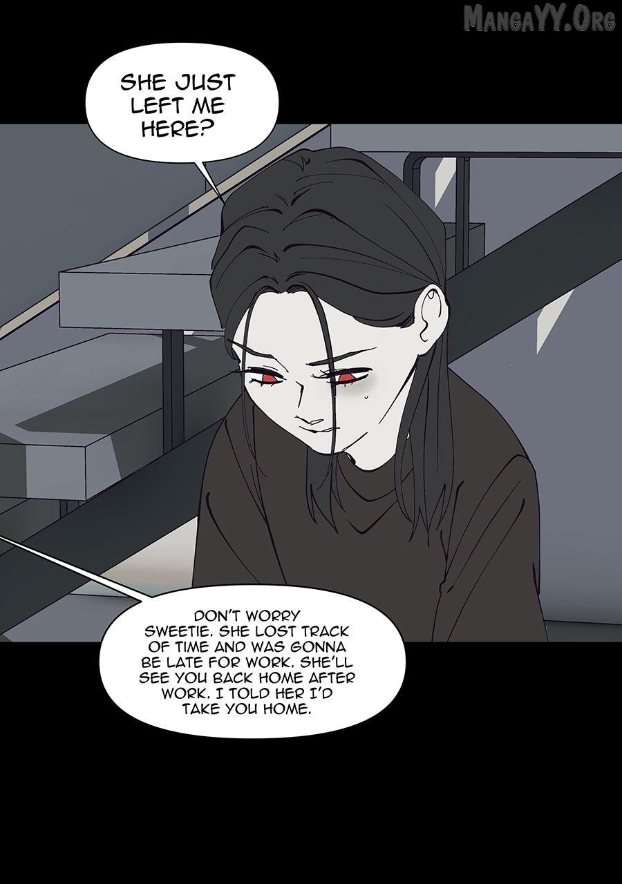 I Love Yoo Chapter 275 page 149 - 