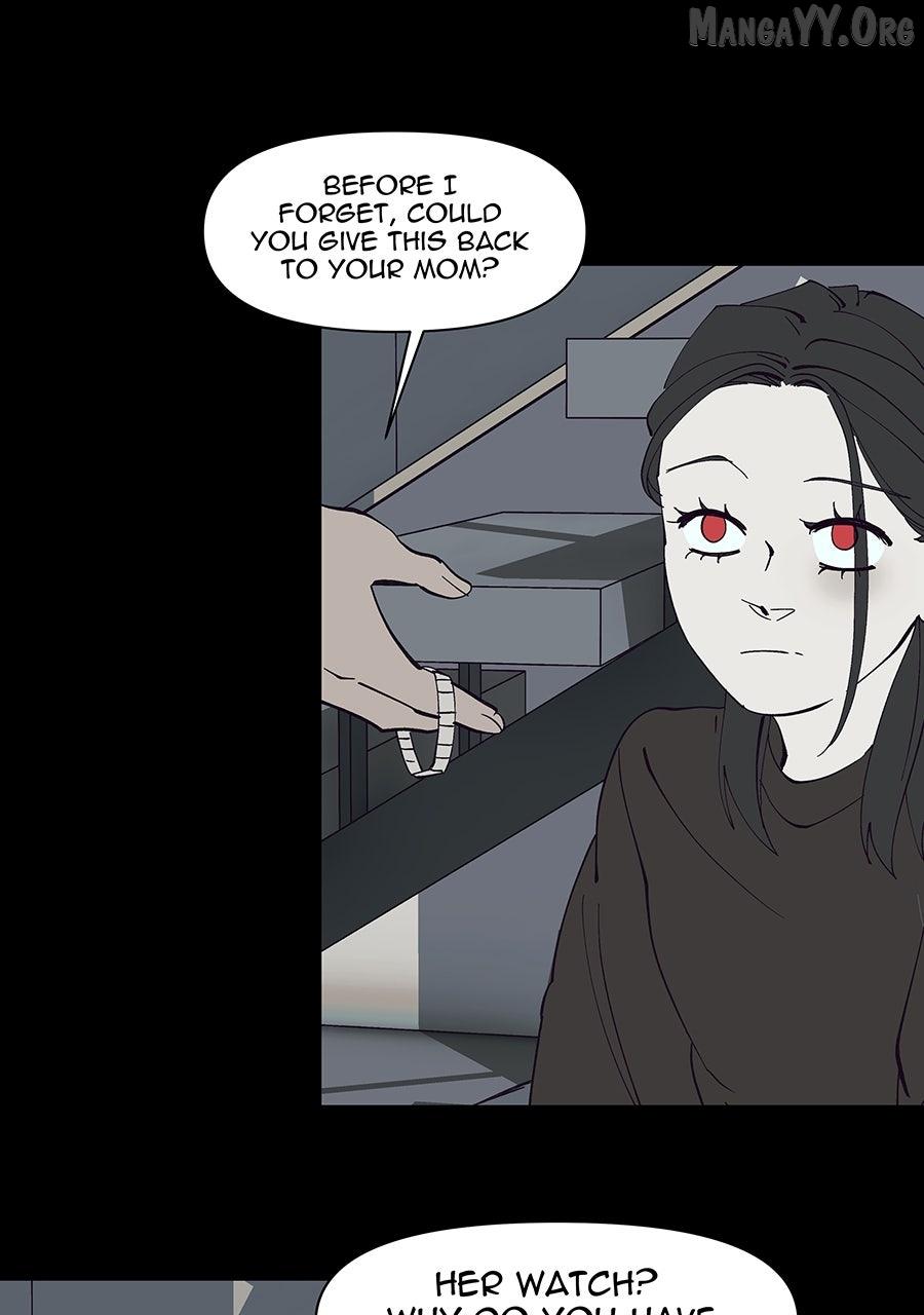 I Love Yoo Chapter 275 page 150 - 