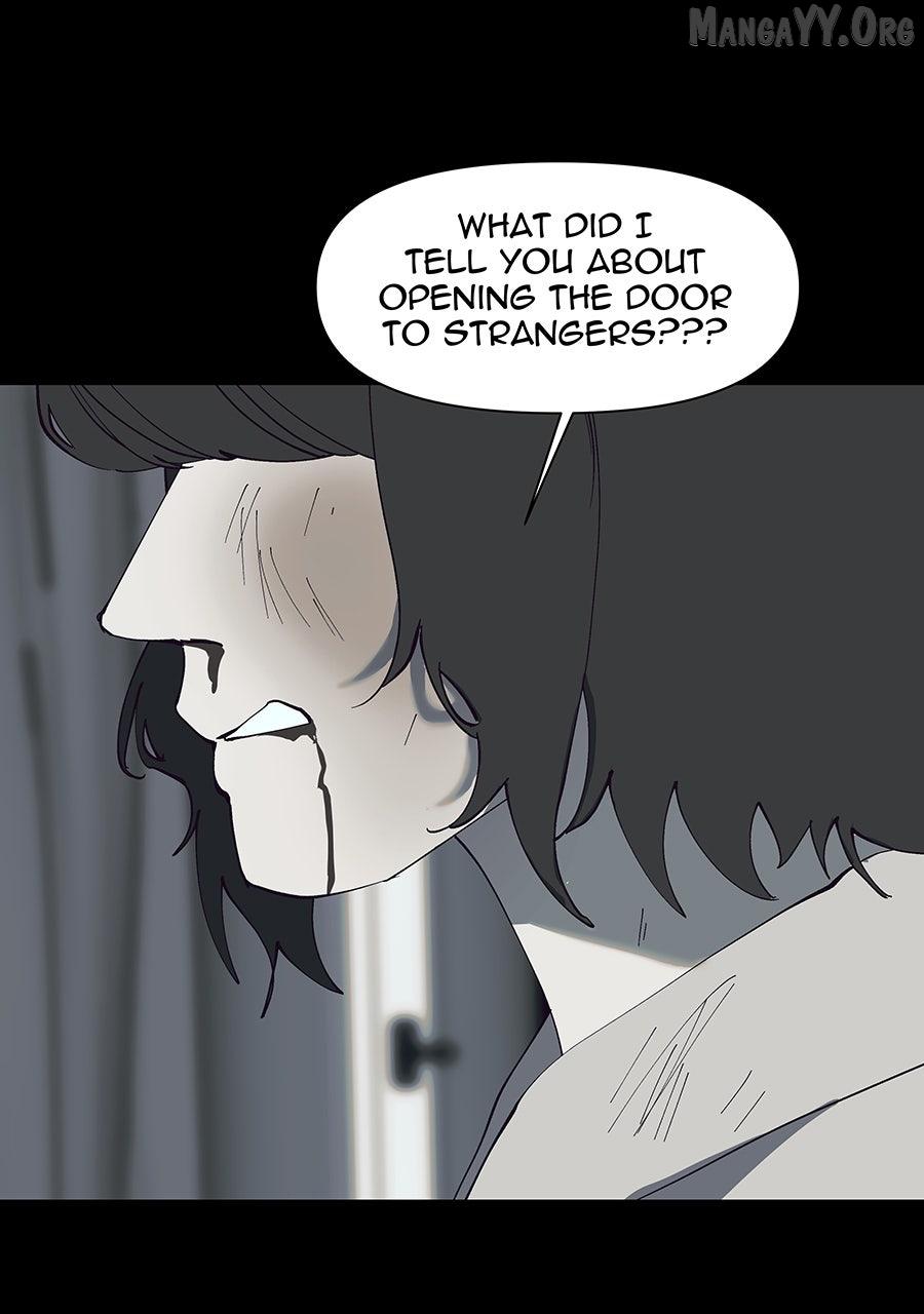 I Love Yoo Chapter 275 page 16 - 
