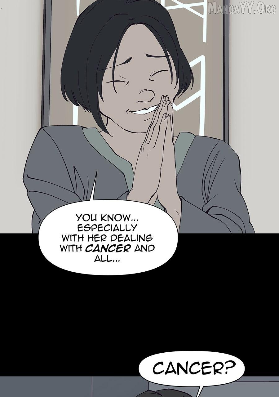 I Love Yoo Chapter 275 page 152 - 