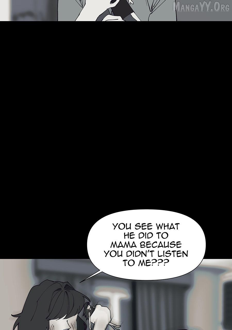 I Love Yoo Chapter 275 page 20 - 