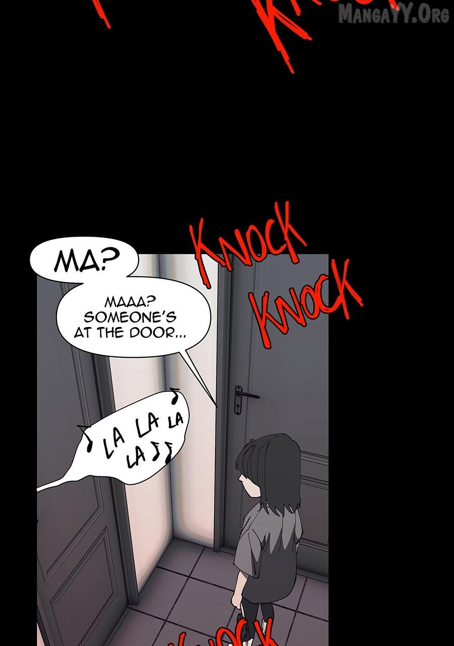 I Love Yoo Chapter 275 page 4 - 