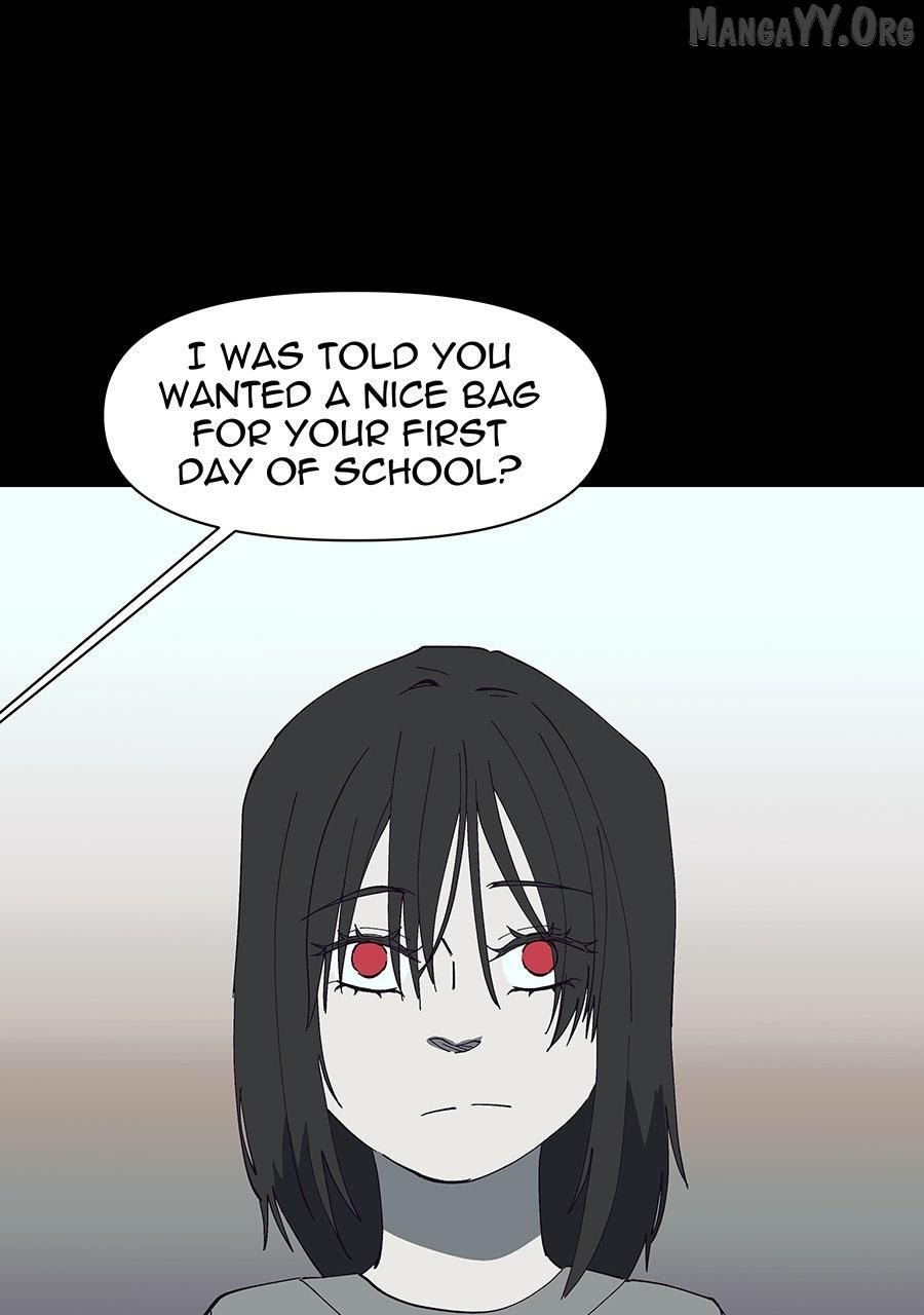 I Love Yoo Chapter 275 page 51 - 