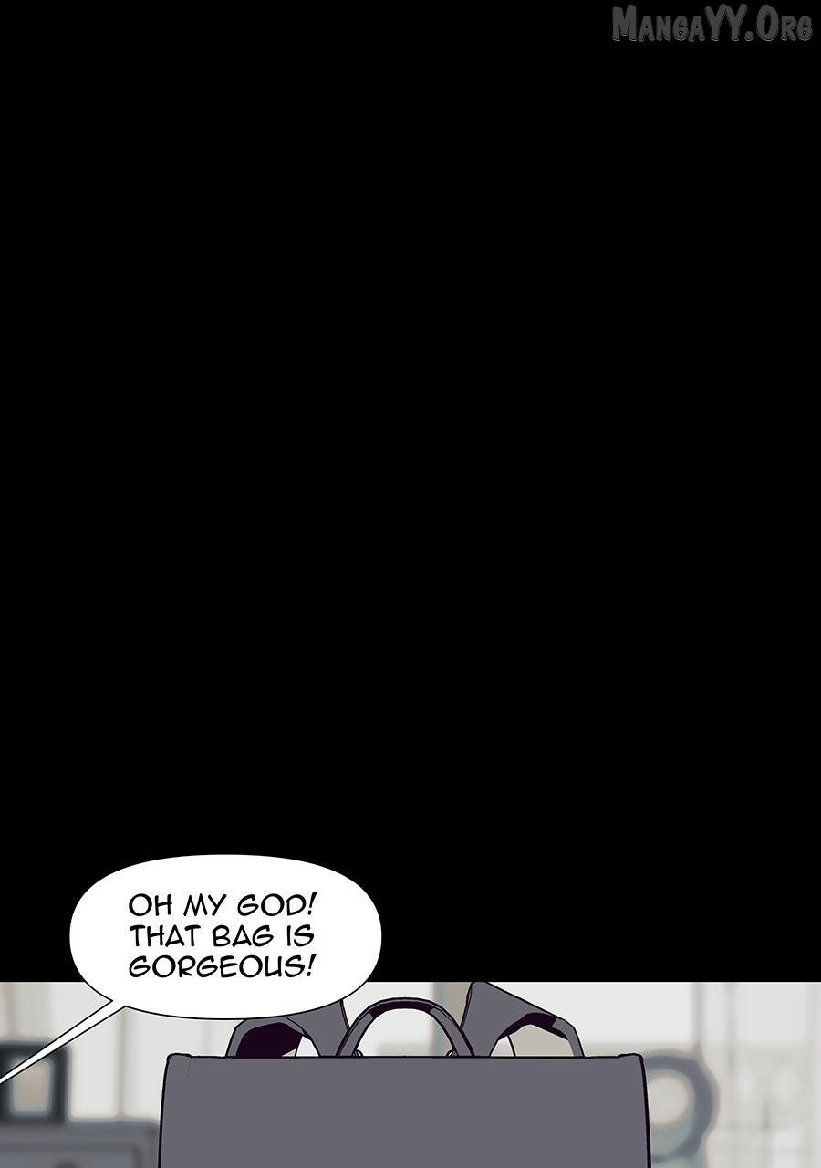 I Love Yoo Chapter 275 page 53 - 