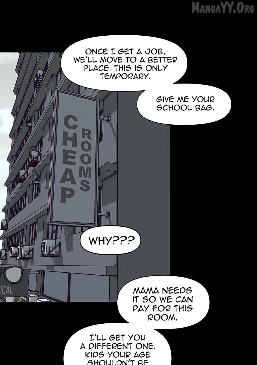 I Love Yoo Chapter 275 page 67 - 