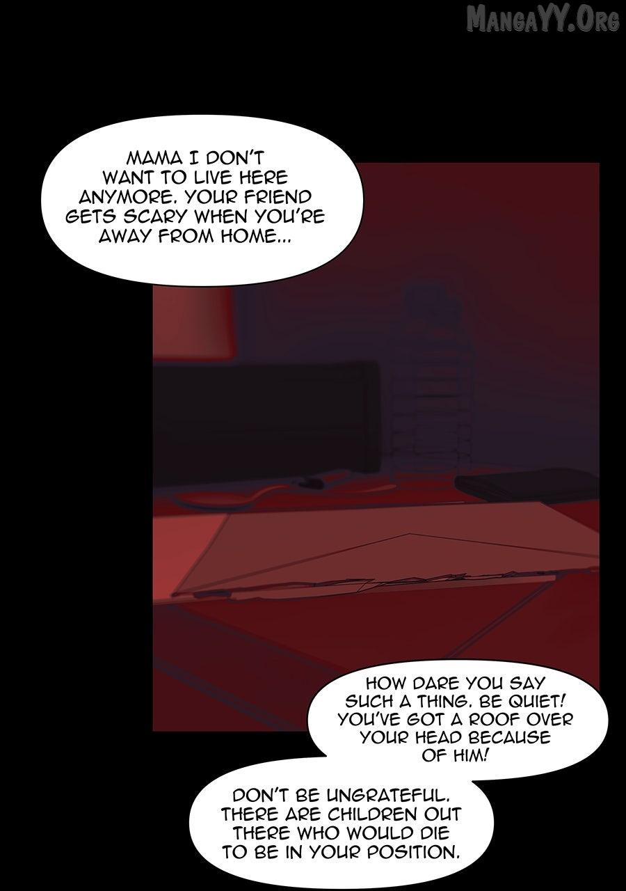 I Love Yoo Chapter 275 page 69 - 