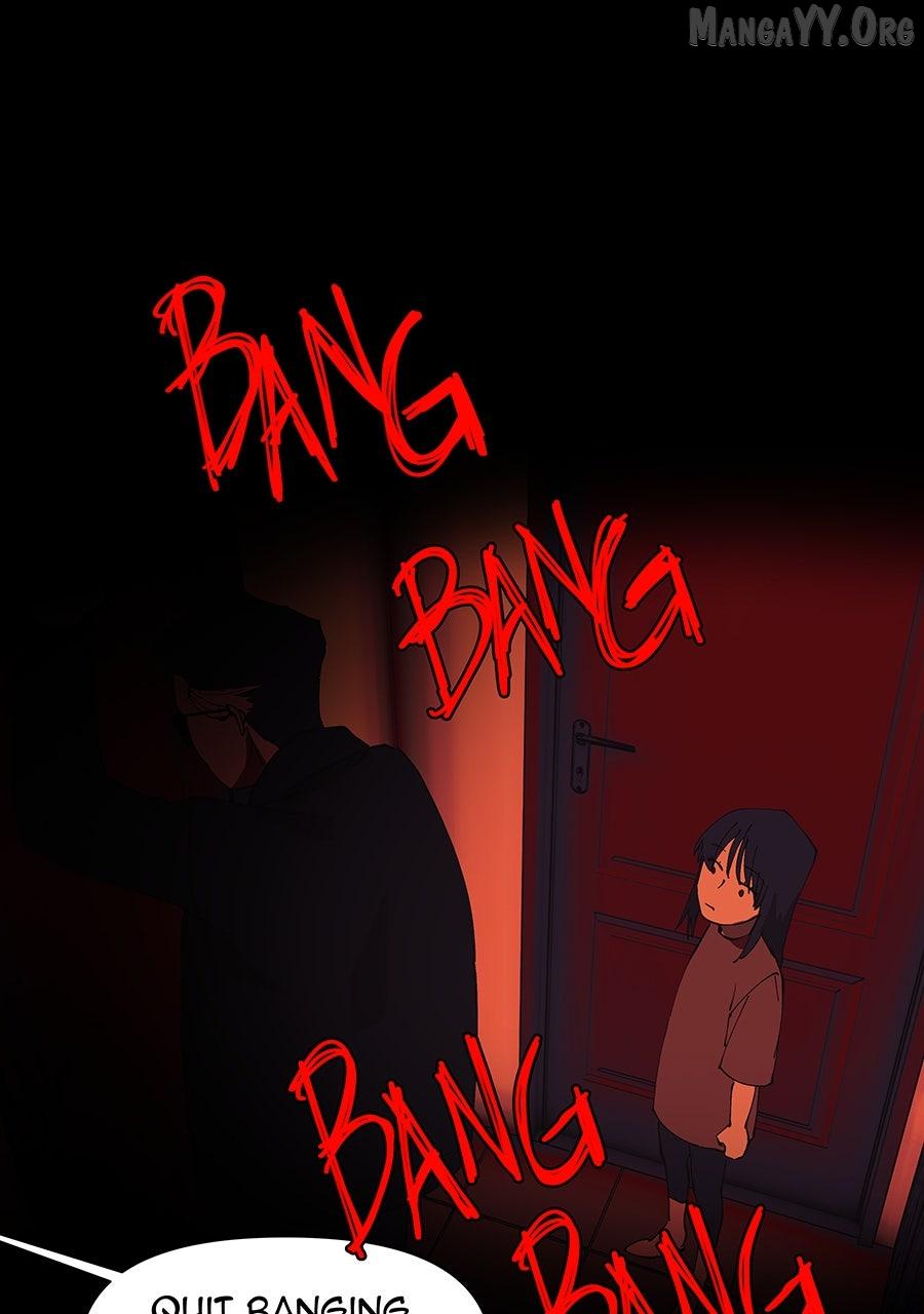 I Love Yoo Chapter 275 page 9 - 