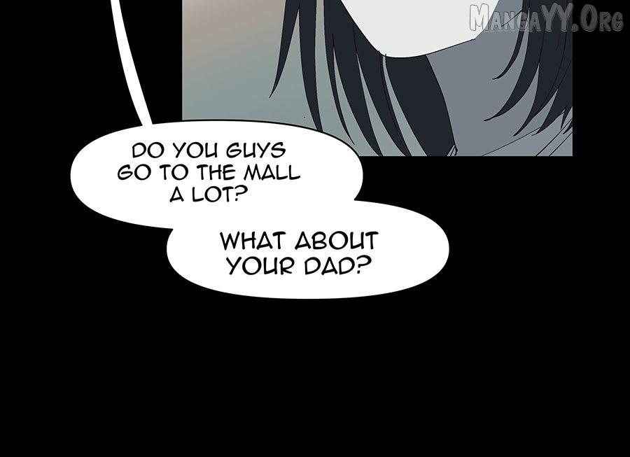 I Love Yoo Chapter 275 page 81 - 