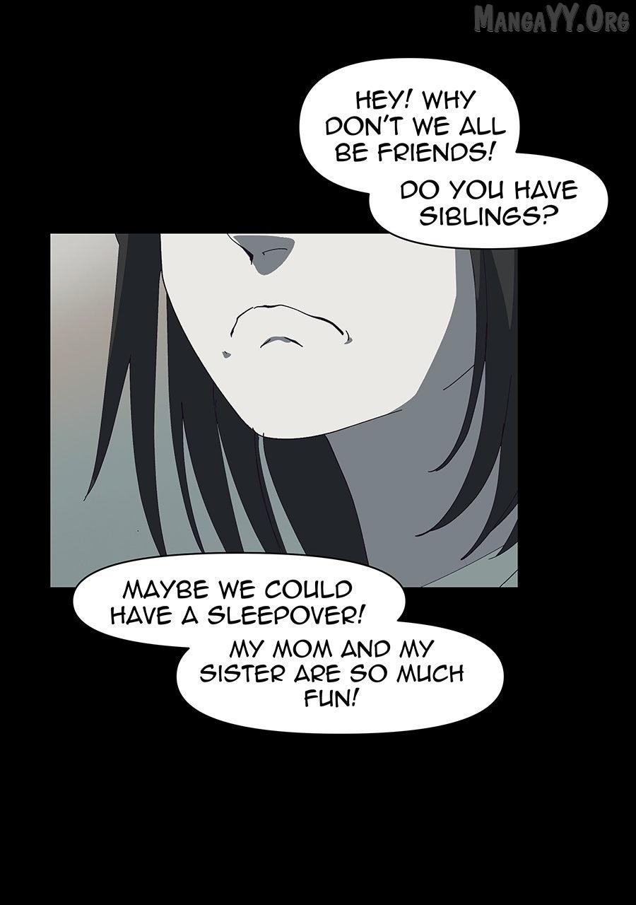 I Love Yoo Chapter 275 page 82 - 